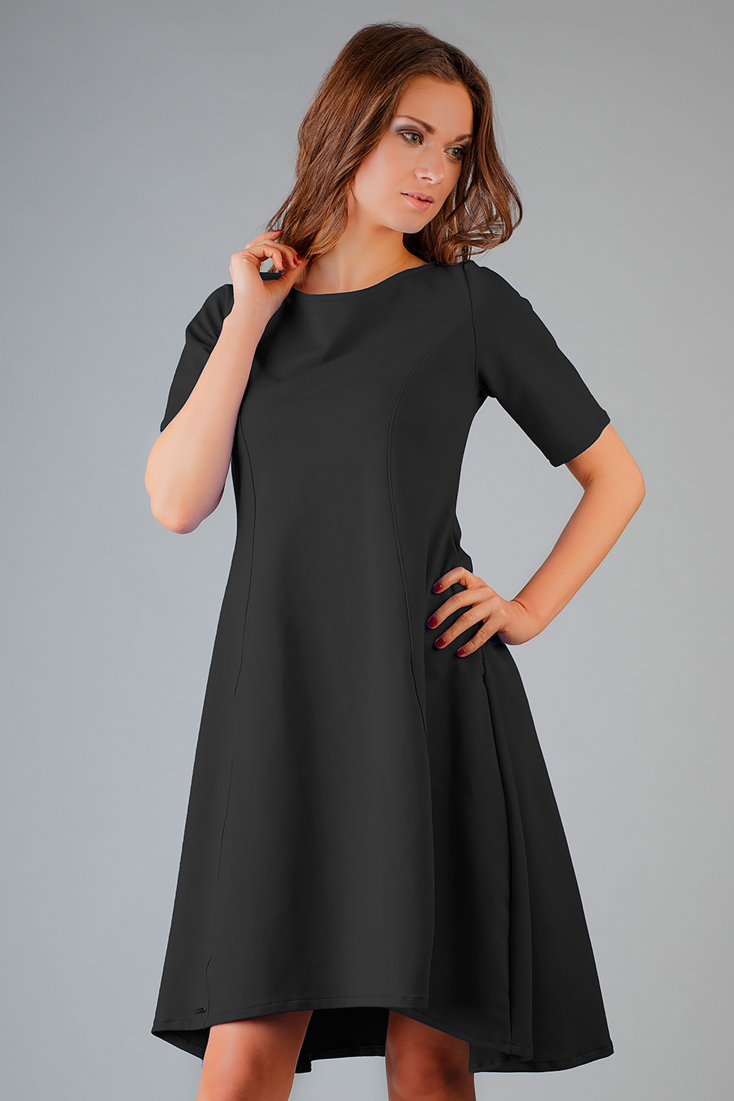 94558 Daydress model 41323 Tessita