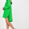 945701 Daydress model 168675 Italy Moda