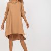 946048 Daydress model 168796 Italy Moda Wholesale Clothing Online, Women`s Fashion, Shoes, Lingerie & Underwear - Matterhorn