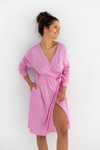 946210 Bathrobe model 168854 Sensis