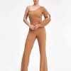 946345 Suit model 168908 Figl