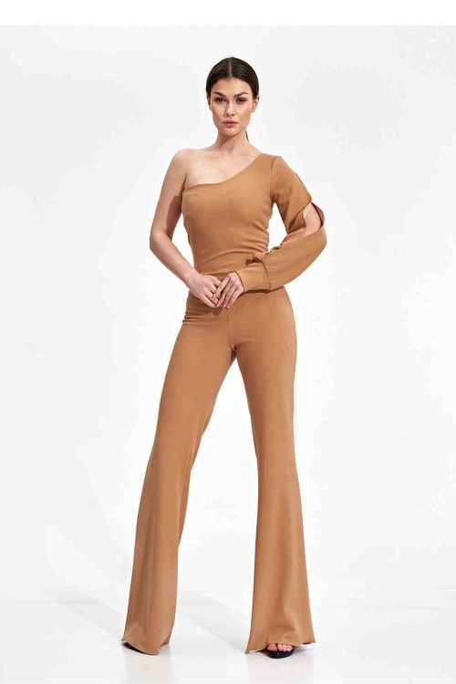 946345 Suit model 168908 Figl