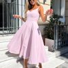 947764 Daydress model 169317 Bicotone