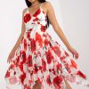 948168 Daydress model 169424 Italy Moda