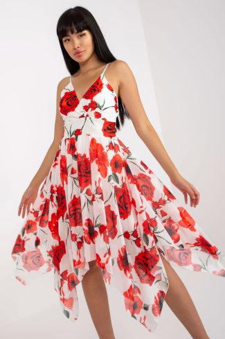 948168 Daydress model 169424 Italy Moda