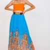 948397 Skirt model 169510 Italy Moda