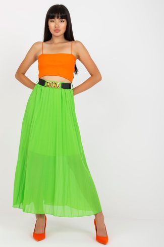 948406 Skirt model 169513 Italy Moda