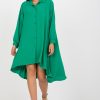 948450 Daydress model 169531 Italy Moda