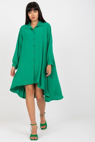948450 Daydress model 169531 Italy Moda