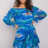 948453 Daydress model 169532 Italy Moda