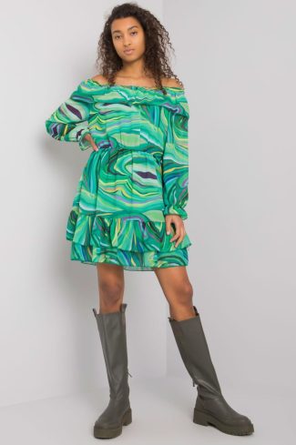 948456 Daydress model 169533 Italy Moda