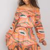 948459 Daydress model 169534 Italy Moda