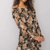 948468 Daydress model 169537 Italy Moda