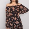948471 Daydress model 169538 Italy Moda
