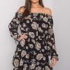 948477 Daydress model 169540 Italy Moda