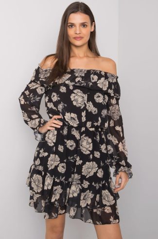 948477 Daydress model 169540 Italy Moda