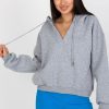 949021 Sweatshirt model 169706 BFG