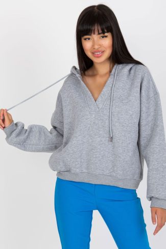 949021 Sweatshirt model 169706 BFG