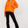 949024 Sweatshirt model 169707 BFG