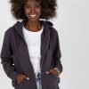 949027 Sweatshirt model 169708 BFG