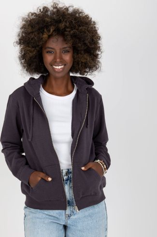 949027 Sweatshirt model 169708 BFG