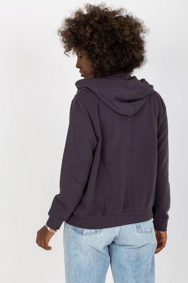 Sweatshirt model 169708 BFG