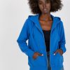949030 Sweatshirt model 169709 BFG