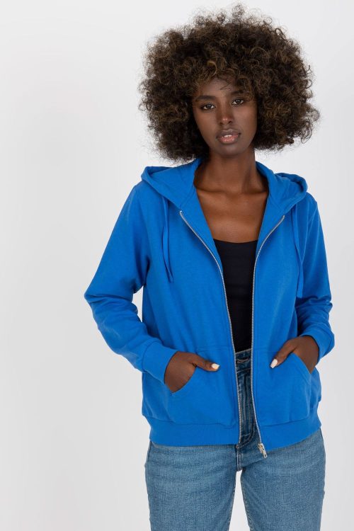 949030 Sweatshirt model 169709 BFG