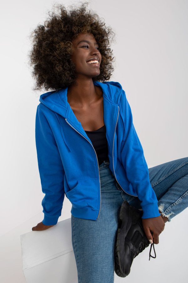 Sweatshirt model 169709 BFG