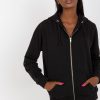 Sweatshirt model 169710 BFG