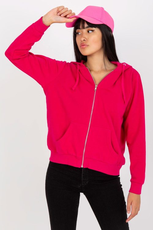 949036 Sweatshirt model 169711 BFG