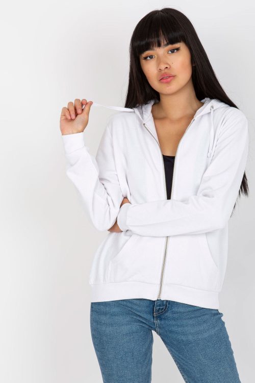 949039 Sweatshirt model 169712 BFG