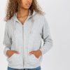 949042 Sweatshirt model 169713 BFG