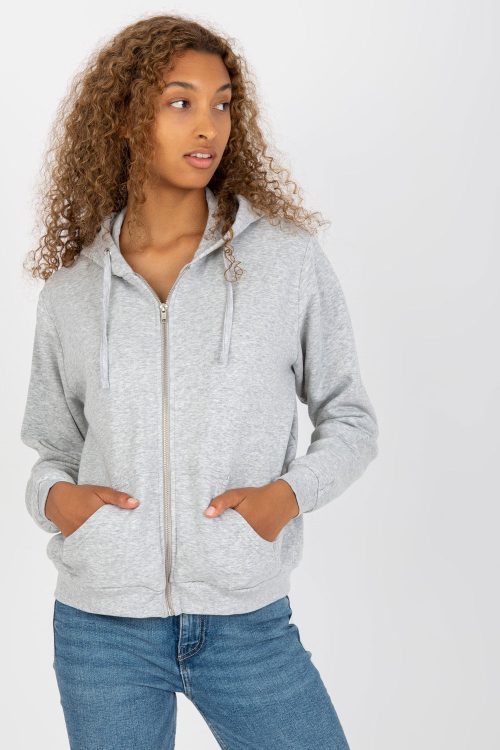 949042 Sweatshirt model 169713 BFG