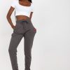 949048 Tracksuit trousers model 169715 BFG