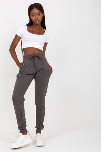 949048 Tracksuit trousers model 169715 BFG