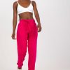 949051 Tracksuit trousers model 169716 BFG