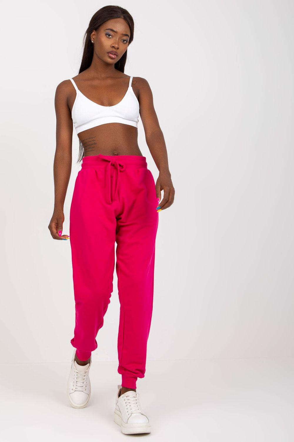 949051 Tracksuit trousers model 169716 BFG