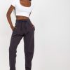 949054 Tracksuit trousers model 169717 BFG