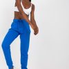 949056 Tracksuit trousers model 169718 BFG