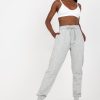 949059 Tracksuit trousers model 169719 BFG