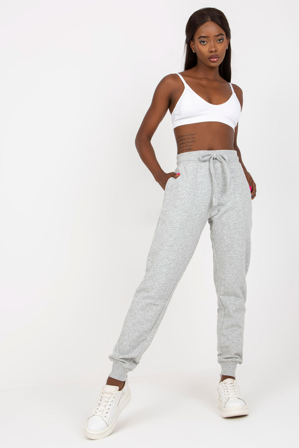 949059 Tracksuit trousers model 169719 BFG