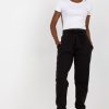 949062 Tracksuit trousers model 169720 BFG