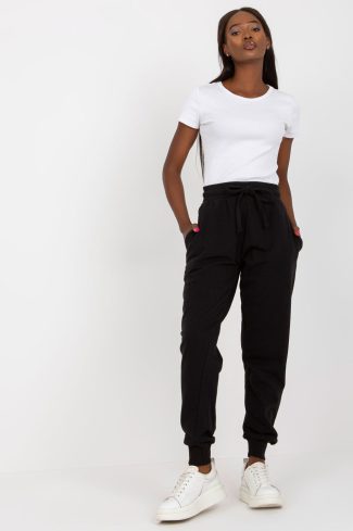 Tracksuit trousers model 169720 BFG