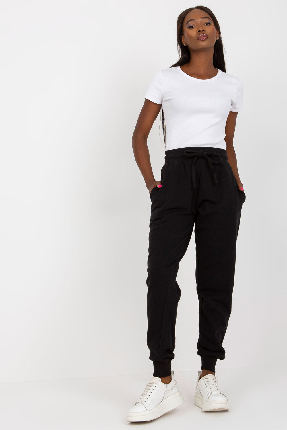 949062 Tracksuit trousers model 169720 BFG