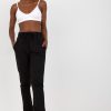 949068 Tracksuit trousers model 169722 BFG
