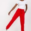 949071 Tracksuit trousers model 169723 BFG