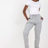 949074 Tracksuit trousers model 169724 BFG