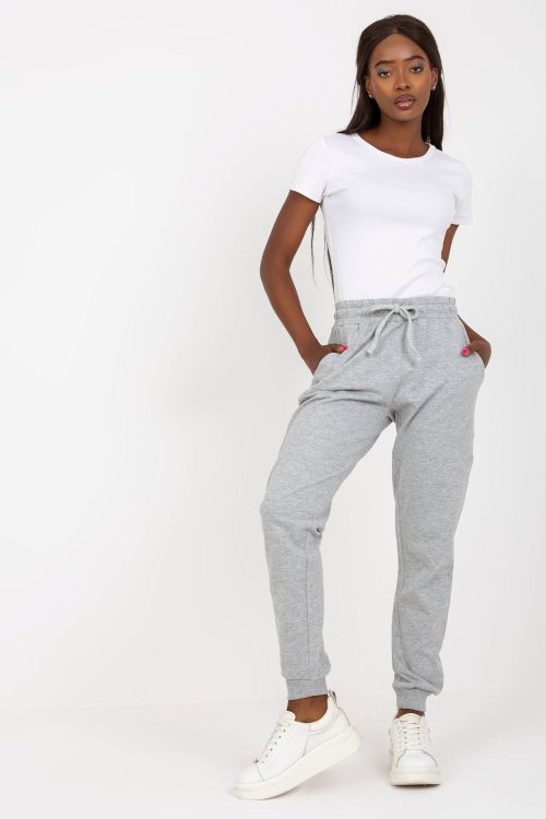 949074 Tracksuit trousers model 169724 BFG