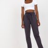 949077 Tracksuit trousers model 169725 BFG